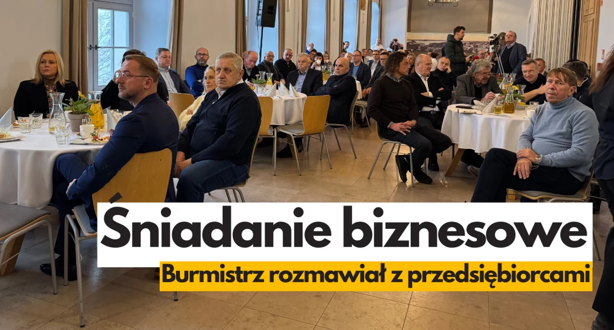 Zdjęcie: P. Witczuk