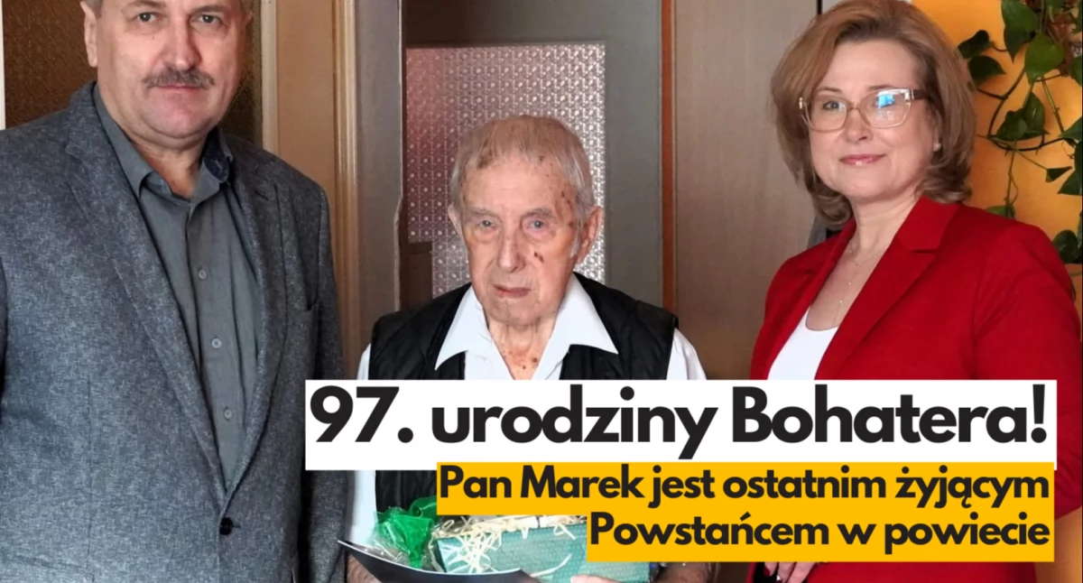 Zdjęcie: Urząd Miejski Borne Sulinowo