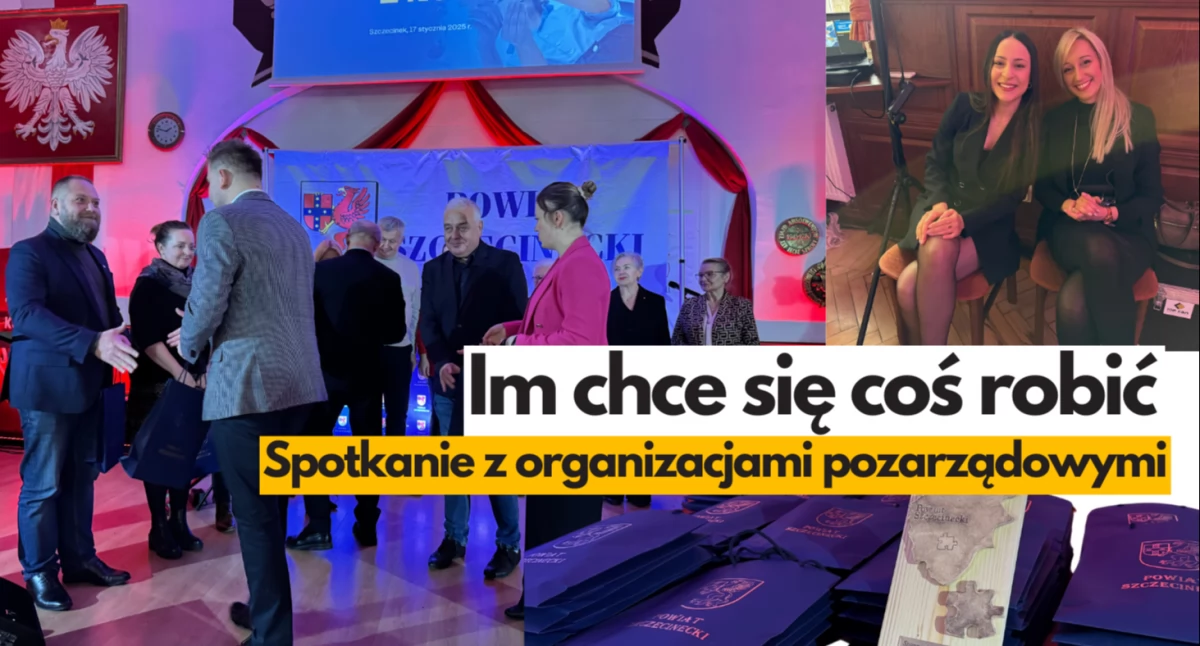 Zdjęcie: P. Witczuk