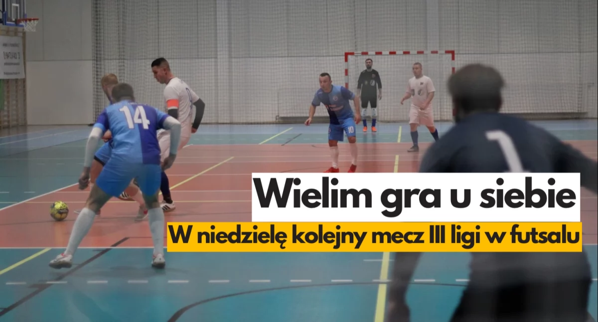 Zdjęcie: P. Witczuk