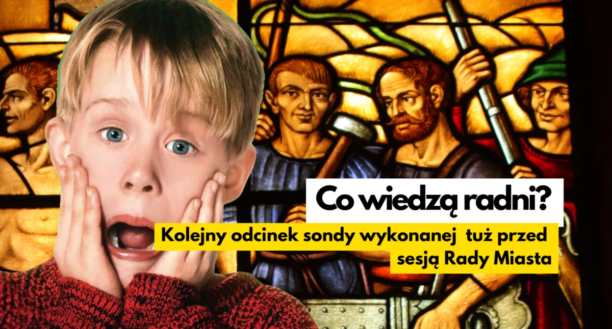 polityka, Radni fotowolcie podwyżkach nauczycieli poziom wiedzy [sonda] - zdjęcie, fotografia