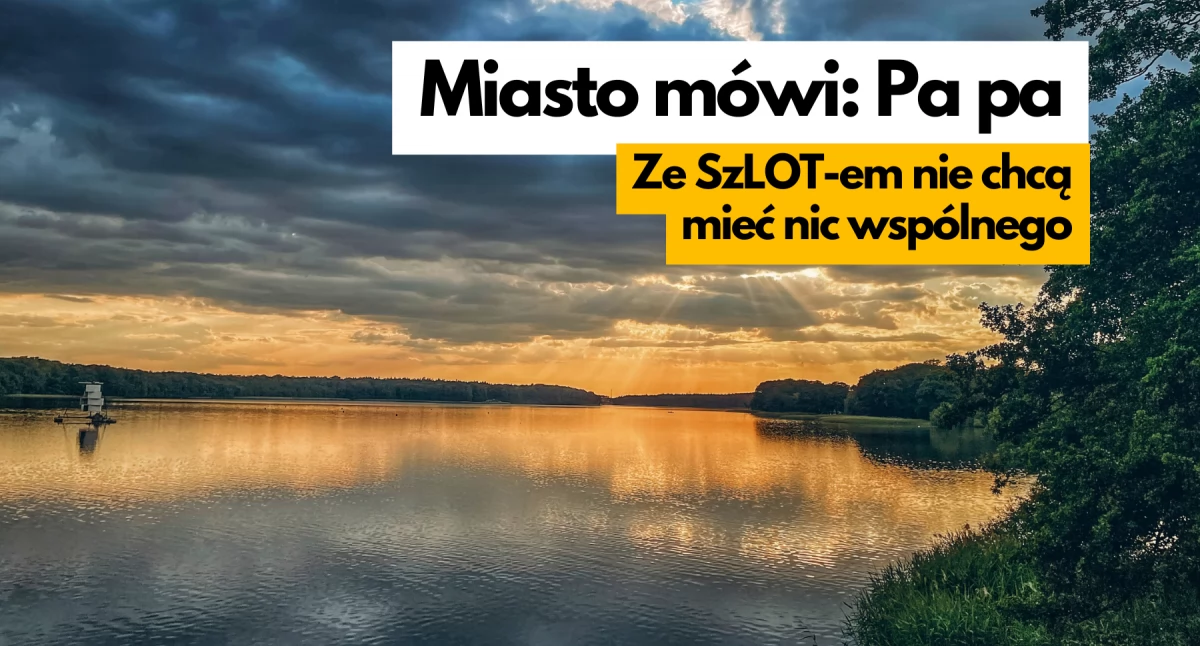 Zdjęcie: P. Witczuk