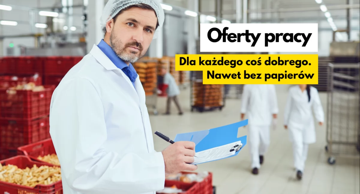 Praca, umiesz powiedzieć „niestety spełnia warunków kredytowych” praca - zdjęcie, fotografia