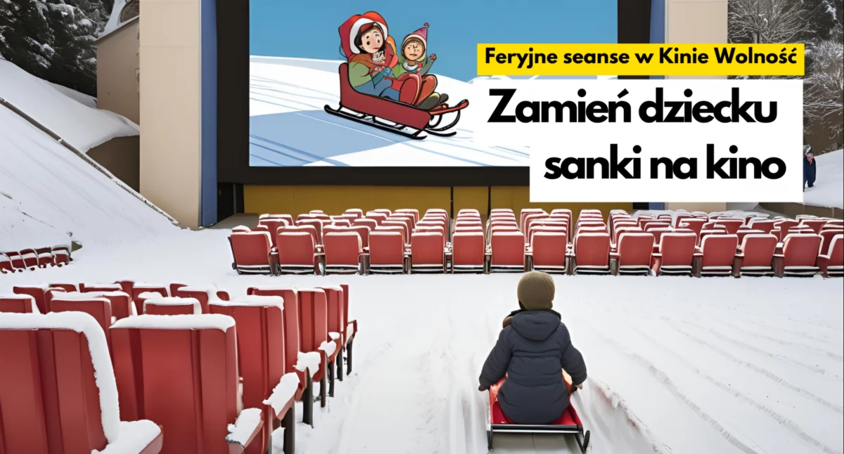 fot: Canva / Dall-E