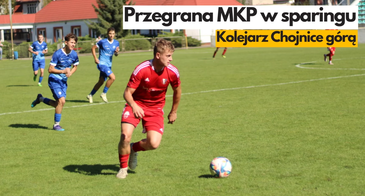 Zdjęcie: P. Witczuk