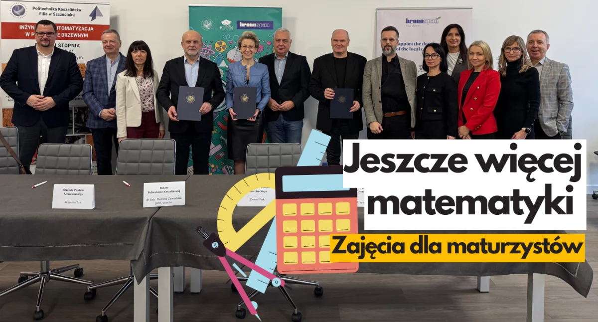 Zdjęcie: P. Witczuk
