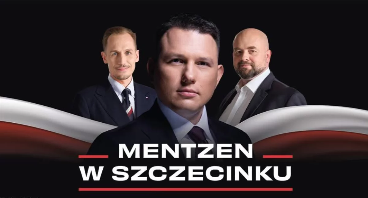 Zdjęcie: Facebook