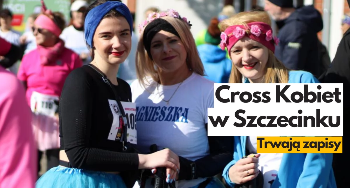 Zdjęcie: P. Witczuk