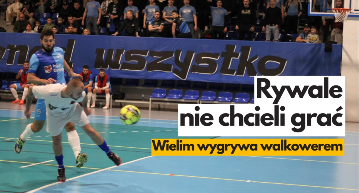 Zdjęcie: arhciwum / fot. P. Witczuk