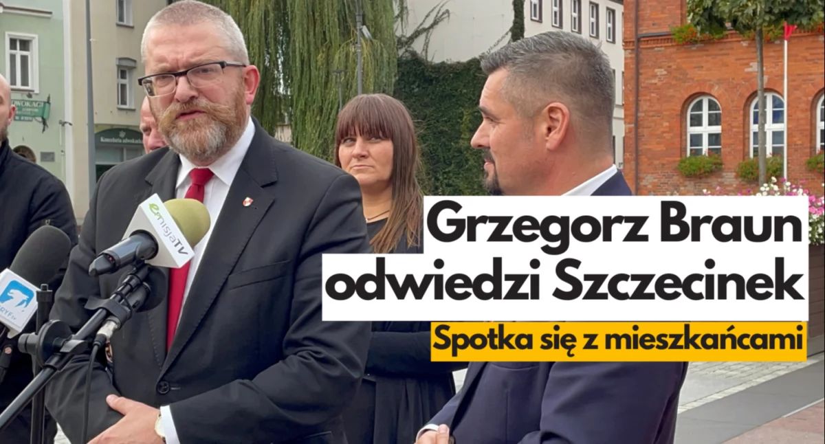 Zdjęcie: P. Witczuk