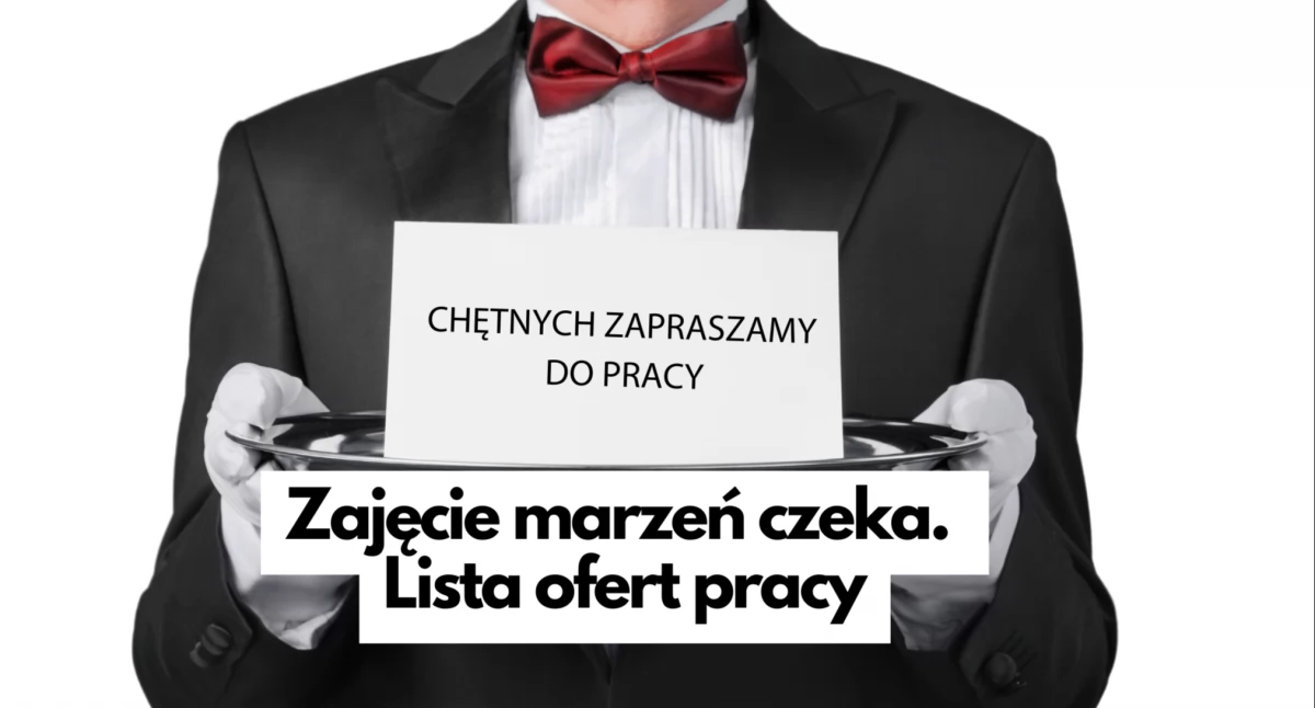 Praca, Marzysz pieniądzach wiadomość trzeba zarobić Oferty pracy - zdjęcie, fotografia