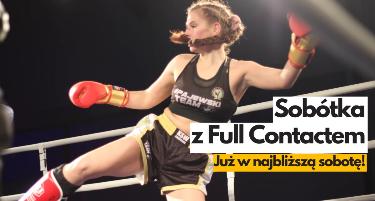 Zdjęcie: P. Witczuk