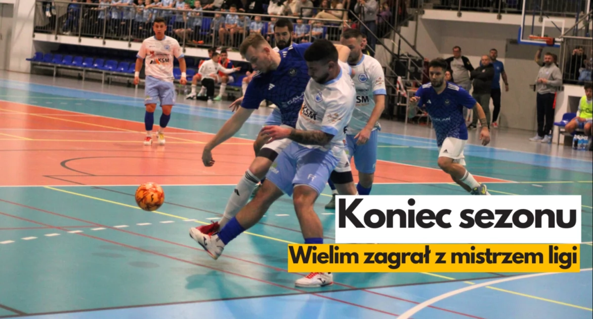 Zdjęcie: P. Witczuk