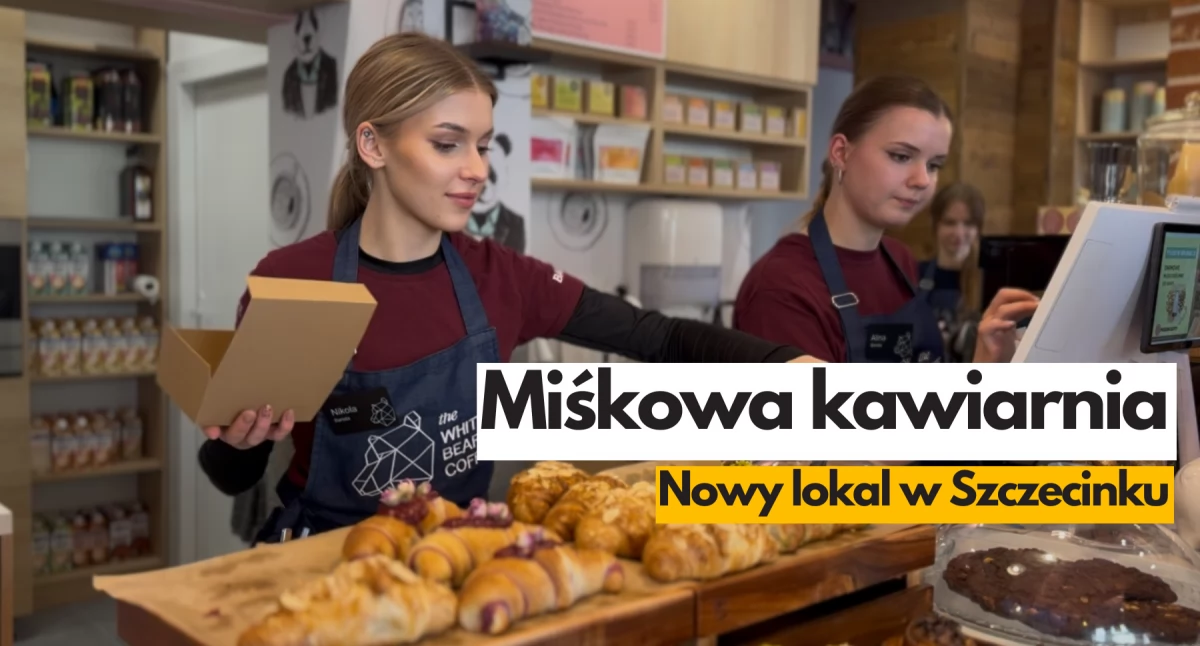 Zdjęcie: P. Witczuk