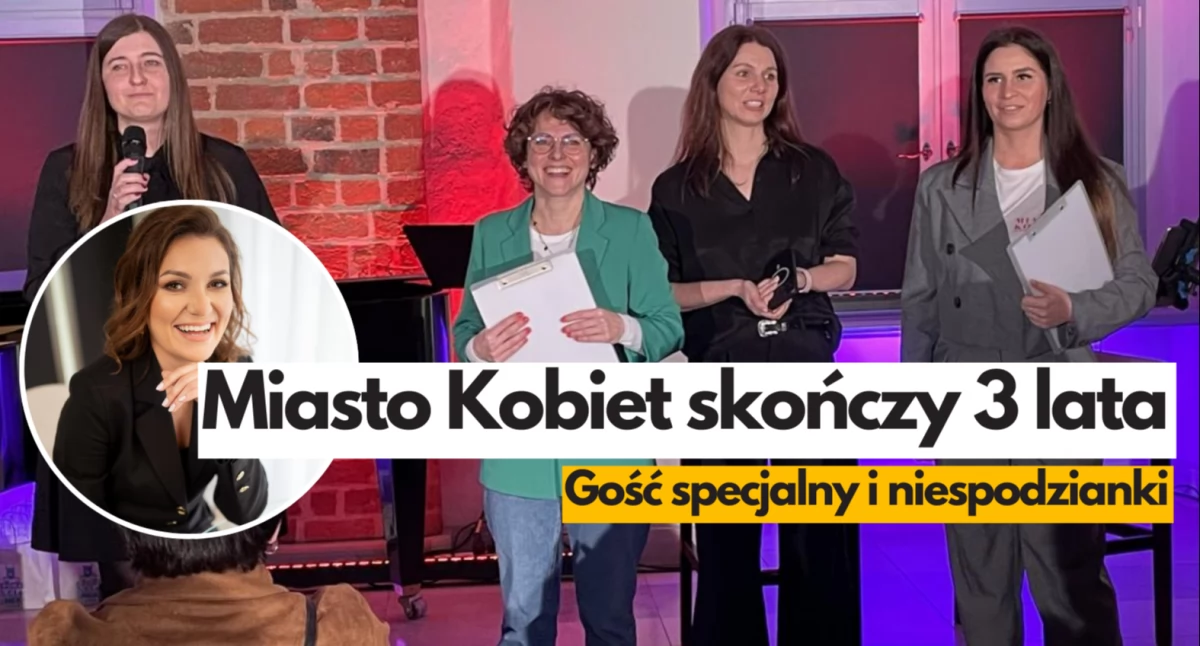 Zdjęcie: P. Witczuk
