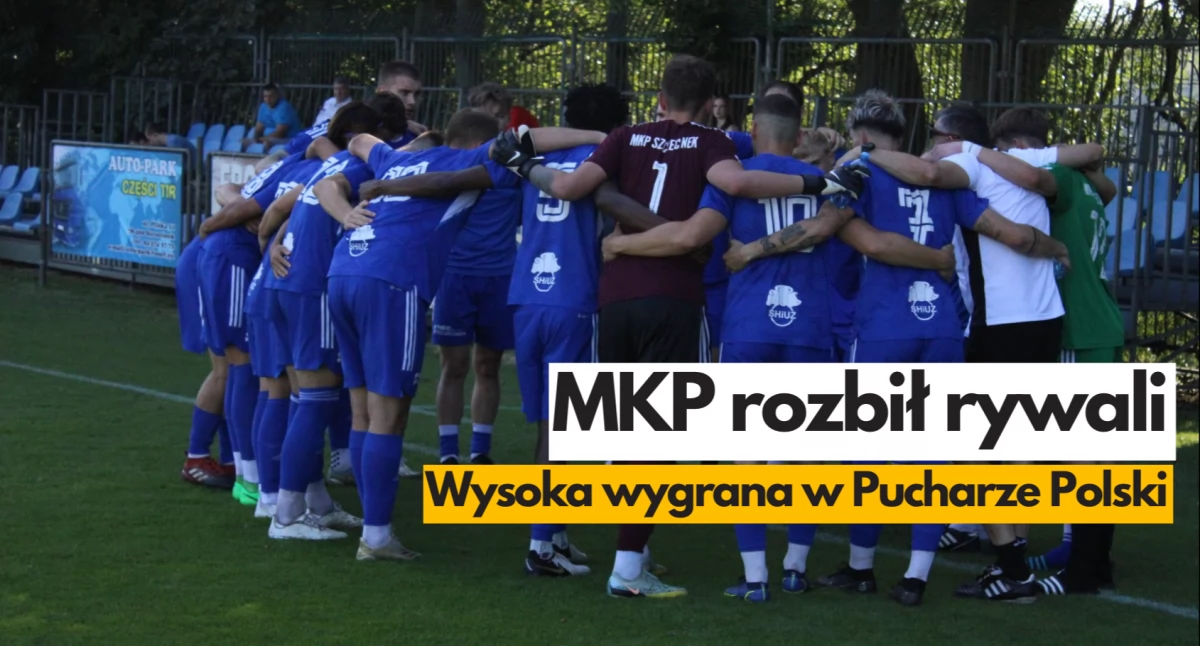 Zdjęcie: archiwum / fot. P. Witczuk