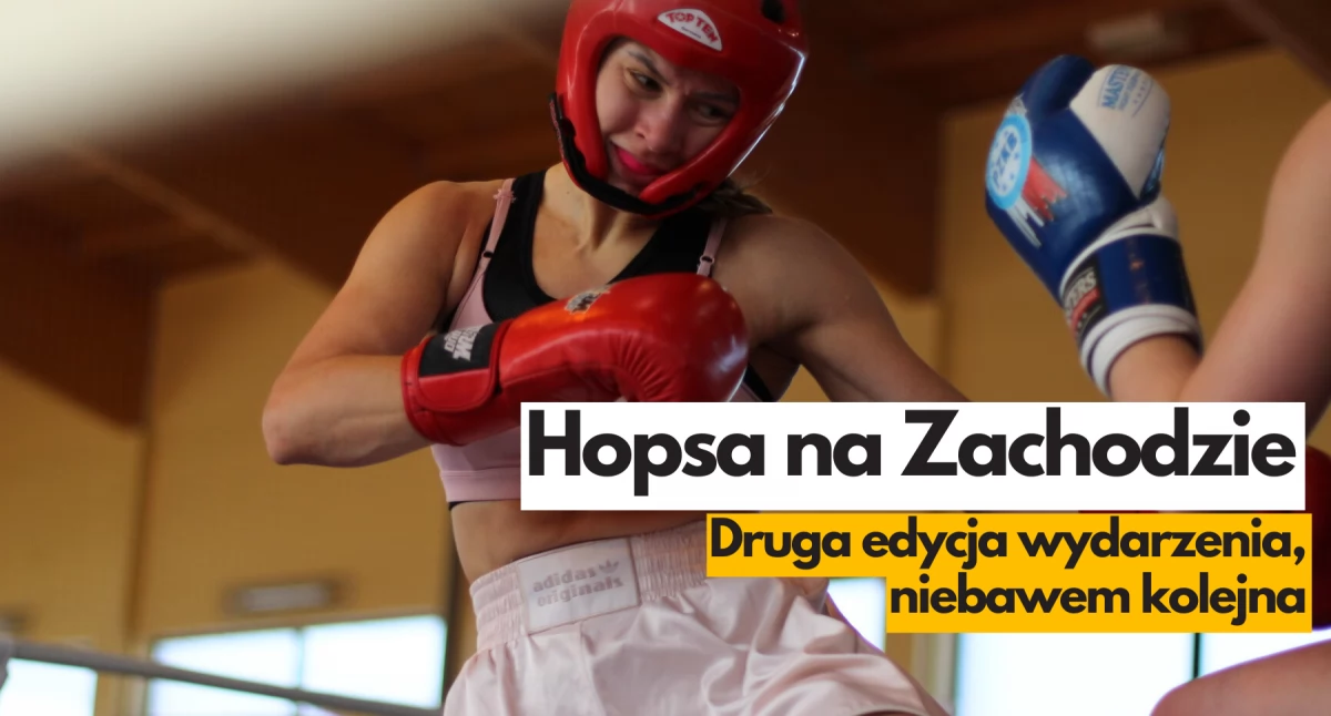 Zdjęcie: P. Witczuk
