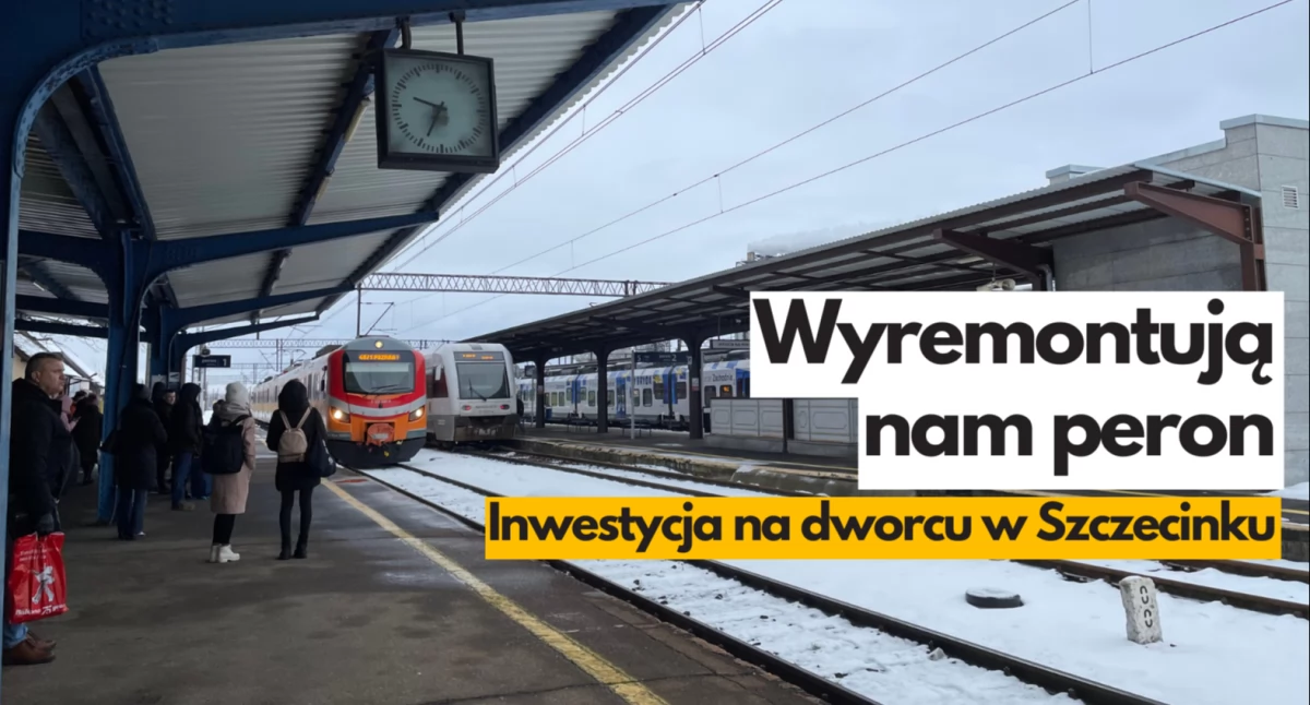 Zdjęcie: P. Witczuk