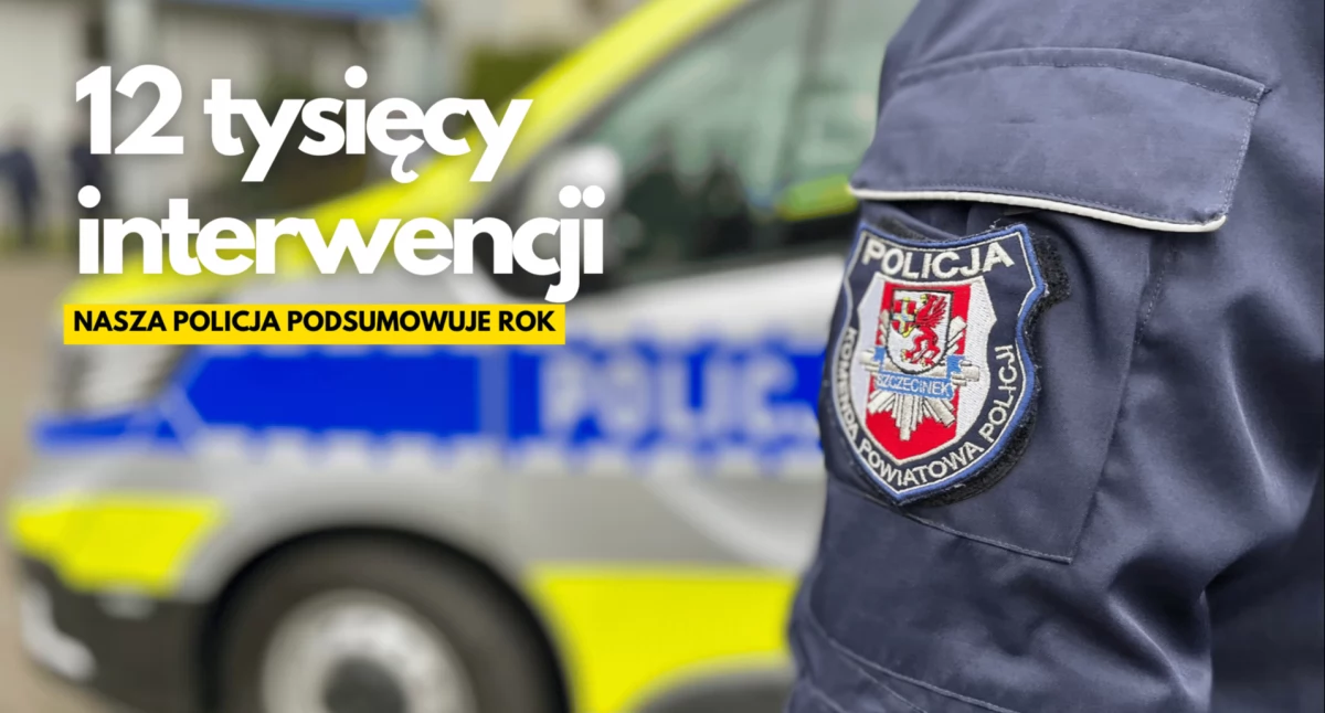 Policja, Policja podsumowała działania intensywny - zdjęcie, fotografia