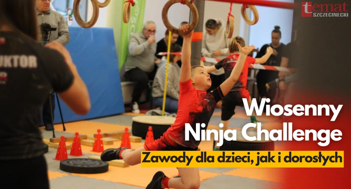 Zdjęcie: P. Witczuk