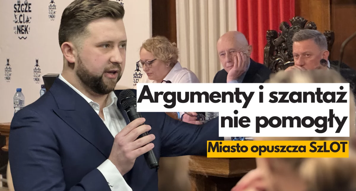 Zdjęcie: P. Witczuk