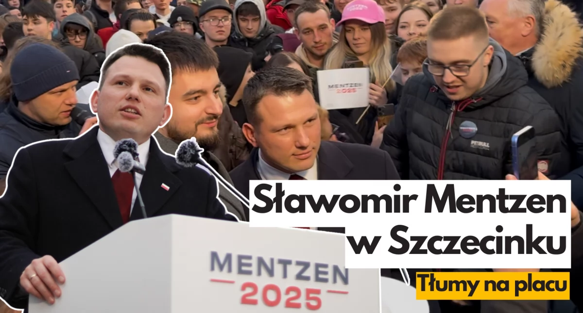 Zdjęcie: P. Witczuk