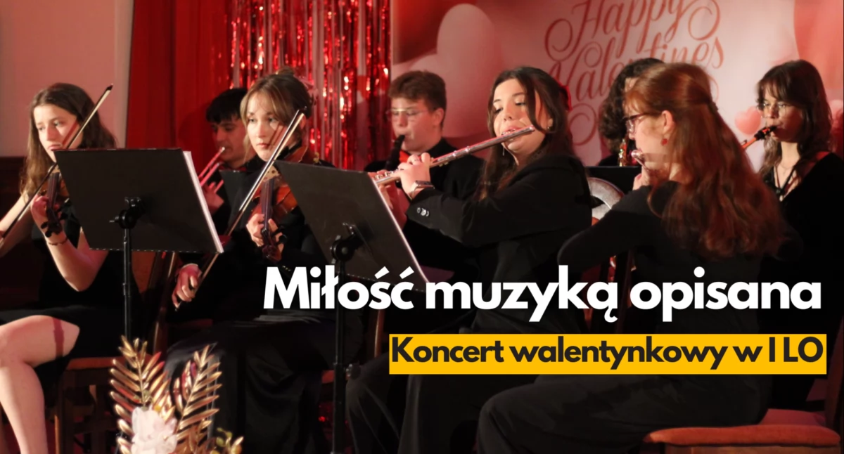 Zdjęcie: P. Witczuk