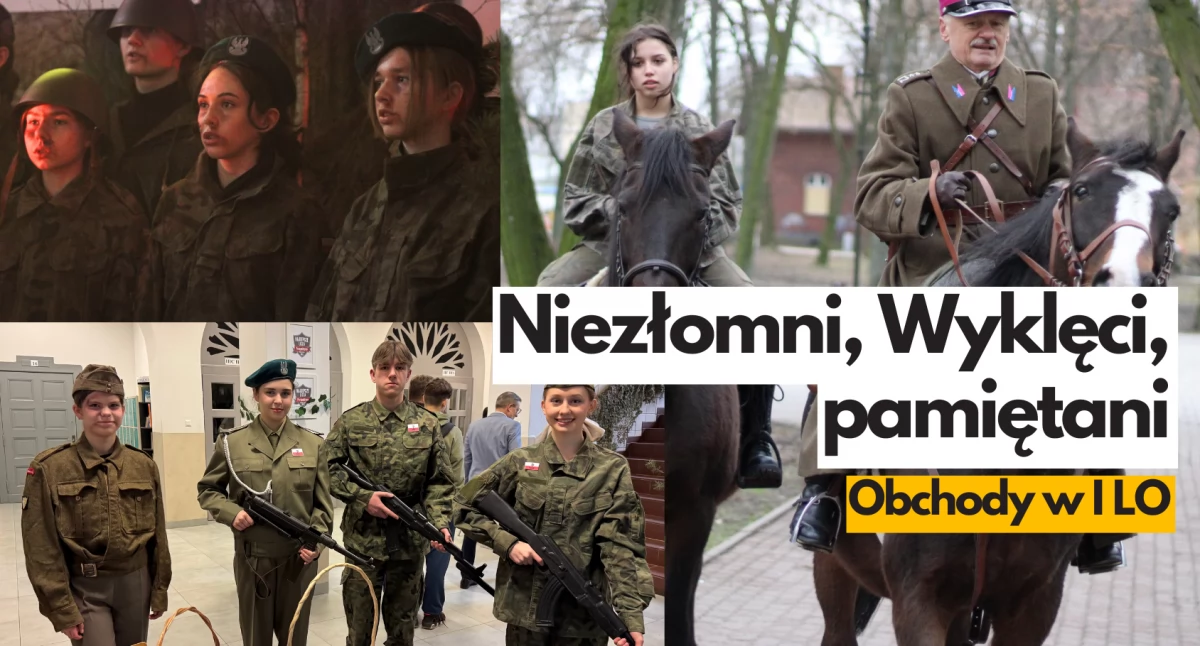 Zdjęcie: P. Witczuk