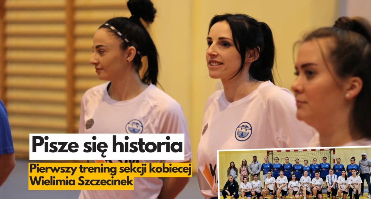 Zdjęcie: P. Witczuk