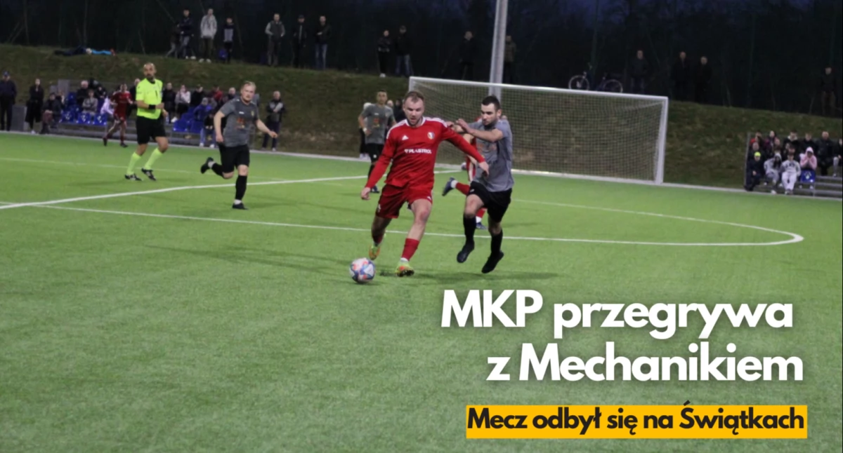 Zdjęcie: P. Witczuk