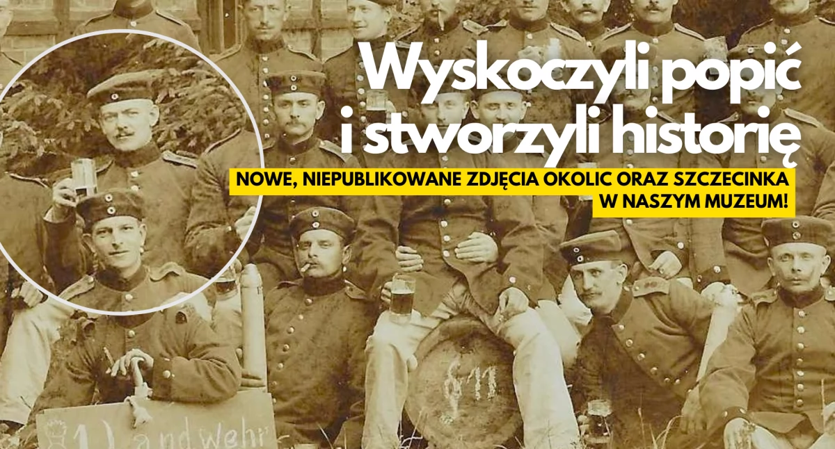 Muzeum, Kolekcja która kosztowała tysięcy pocztówki zdjęcia pierwszy wystawie - zdjęcie, fotografia