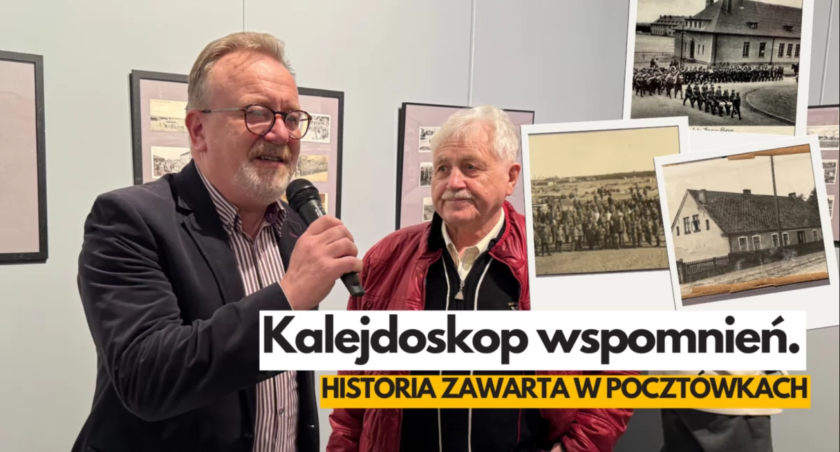 Zdjęcie: P. Witczuk