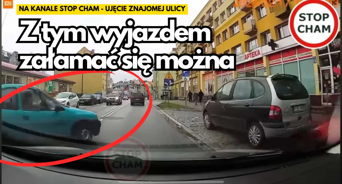 Wasz Temat, wyjazd loteria wepchnąć czekać nieskończoność - zdjęcie, fotografia