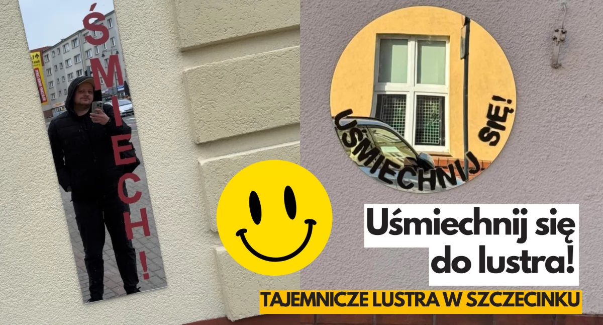 Zdjęcie: P. Witczuk