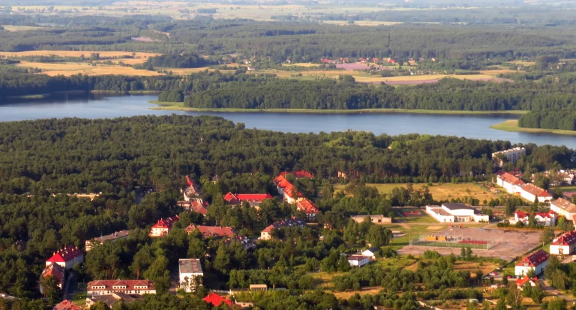 fot: UMiG Borne Sulinowo