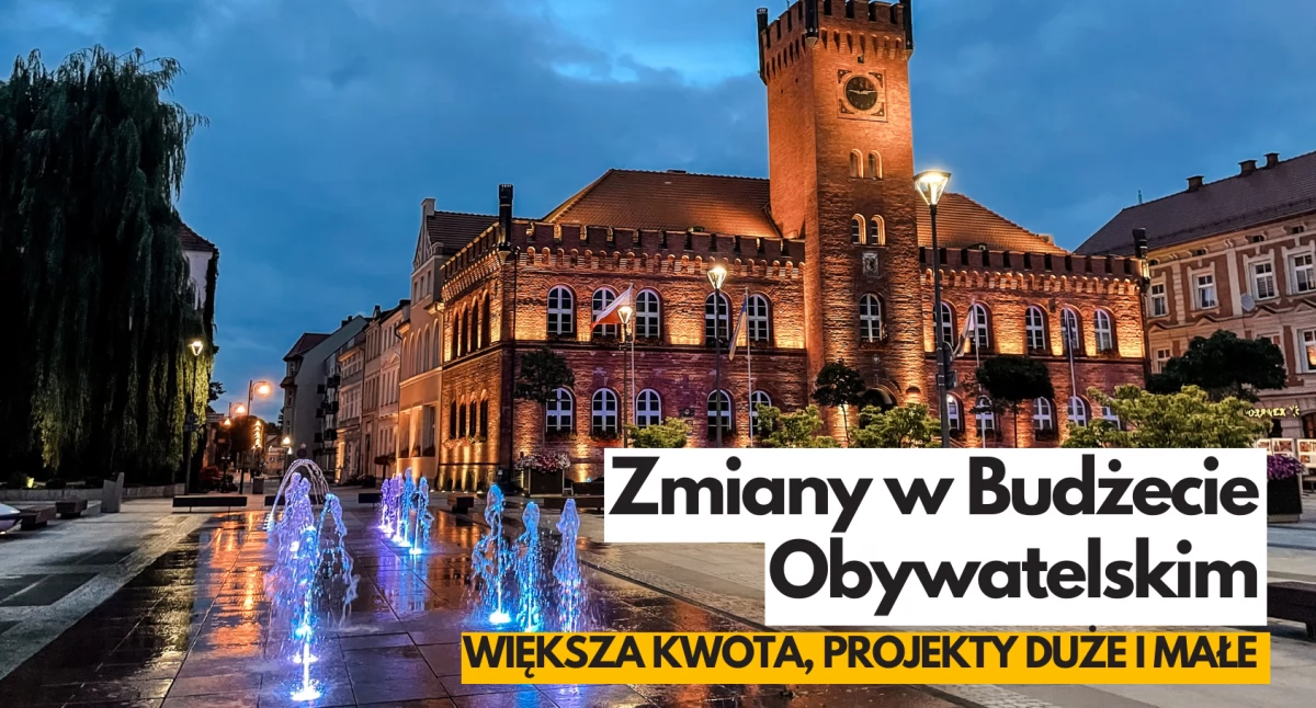 Zdjęcie: P. Witczuk