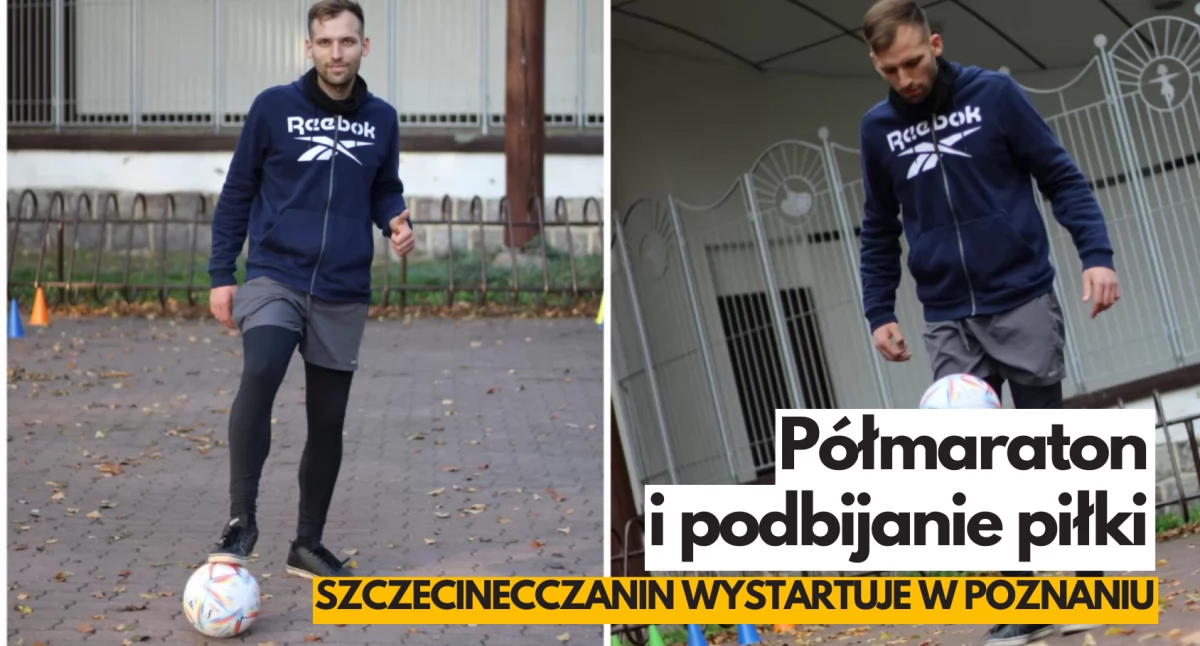 Zdjęcie: P. Witczuk