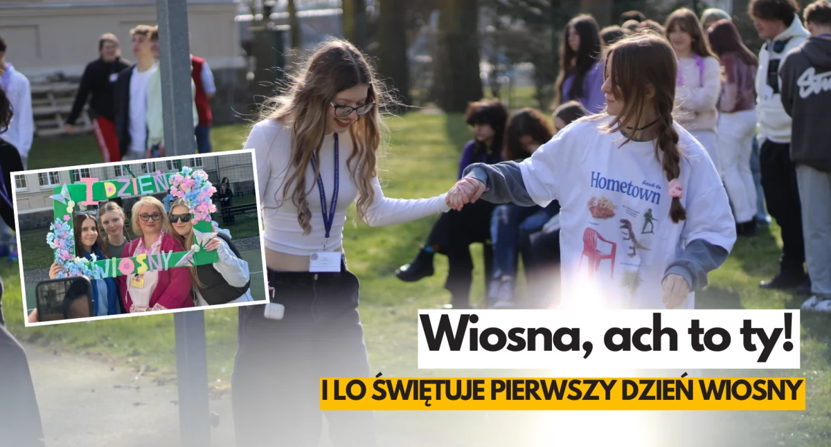Zdjęcie: P. Witczuk