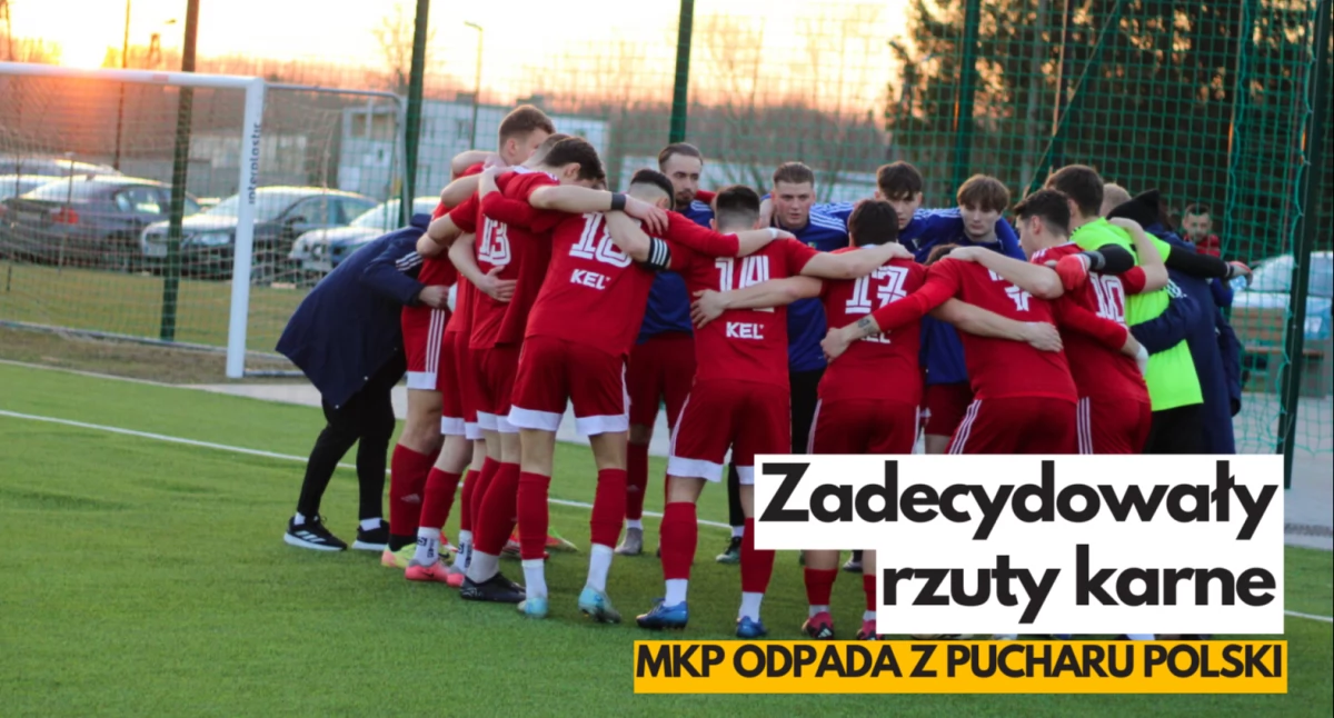 Zdjęcie: P. Witczuk