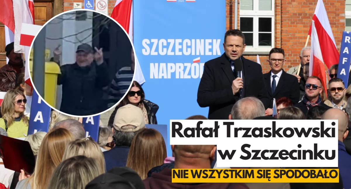 Zdjęcie: P. Witczuk