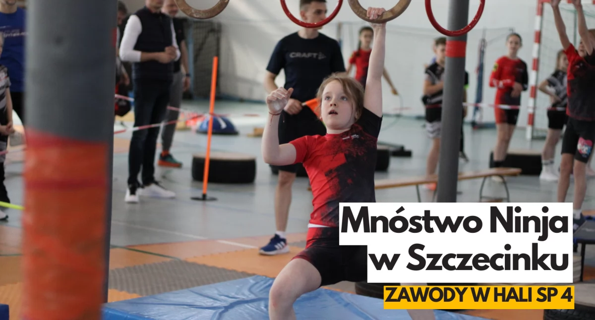Zdjęcie: P. Witczuk