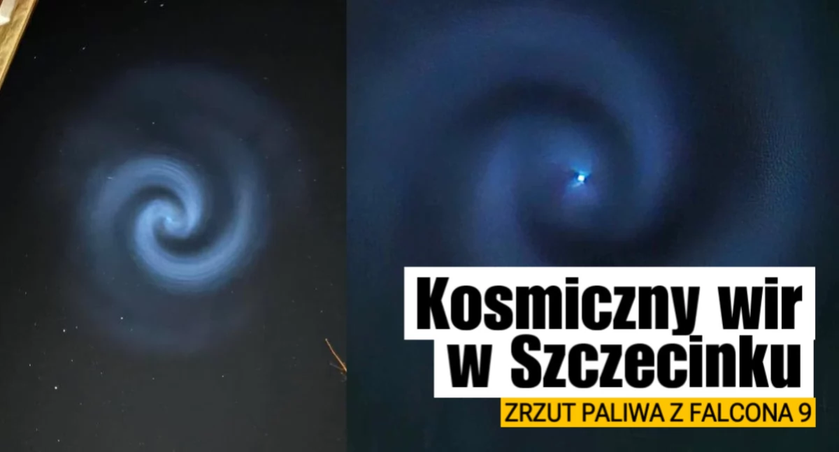 Zdjęcia: Czytelnicy
