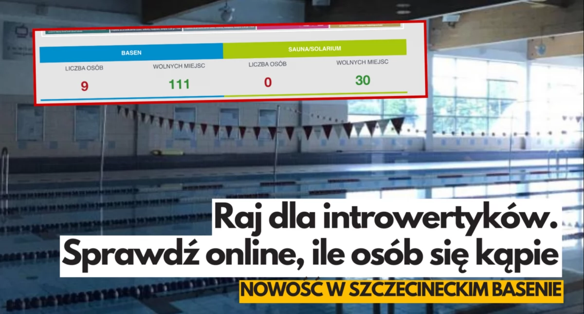 Zdjęcie: P. Witczuk