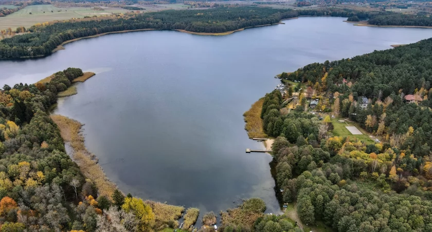 fot: UMiG Borne Sulinowo