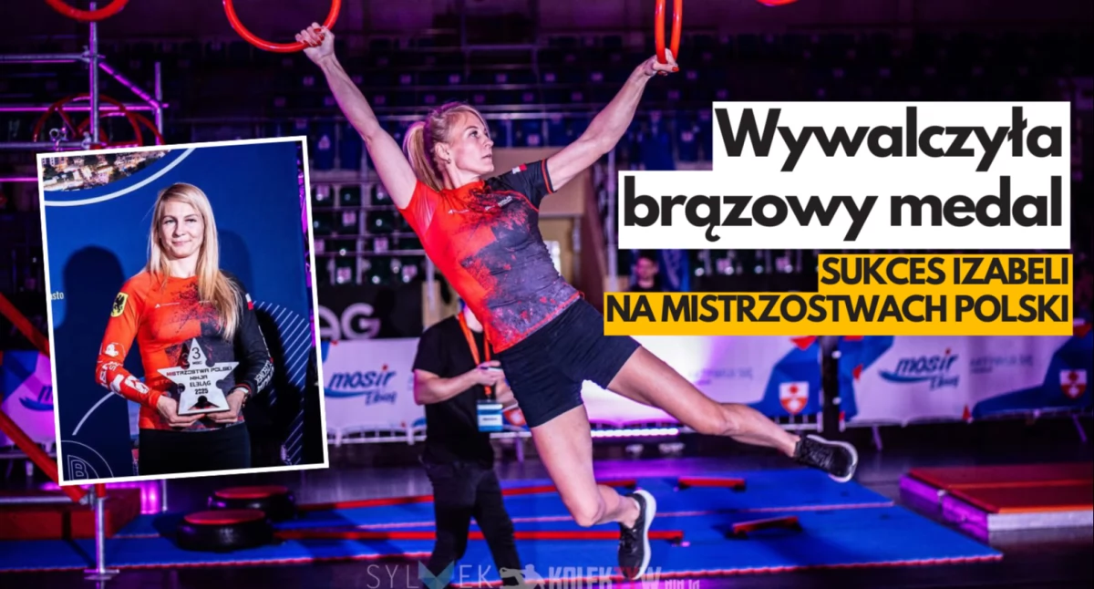 Zdjęcie: Organizatorzy