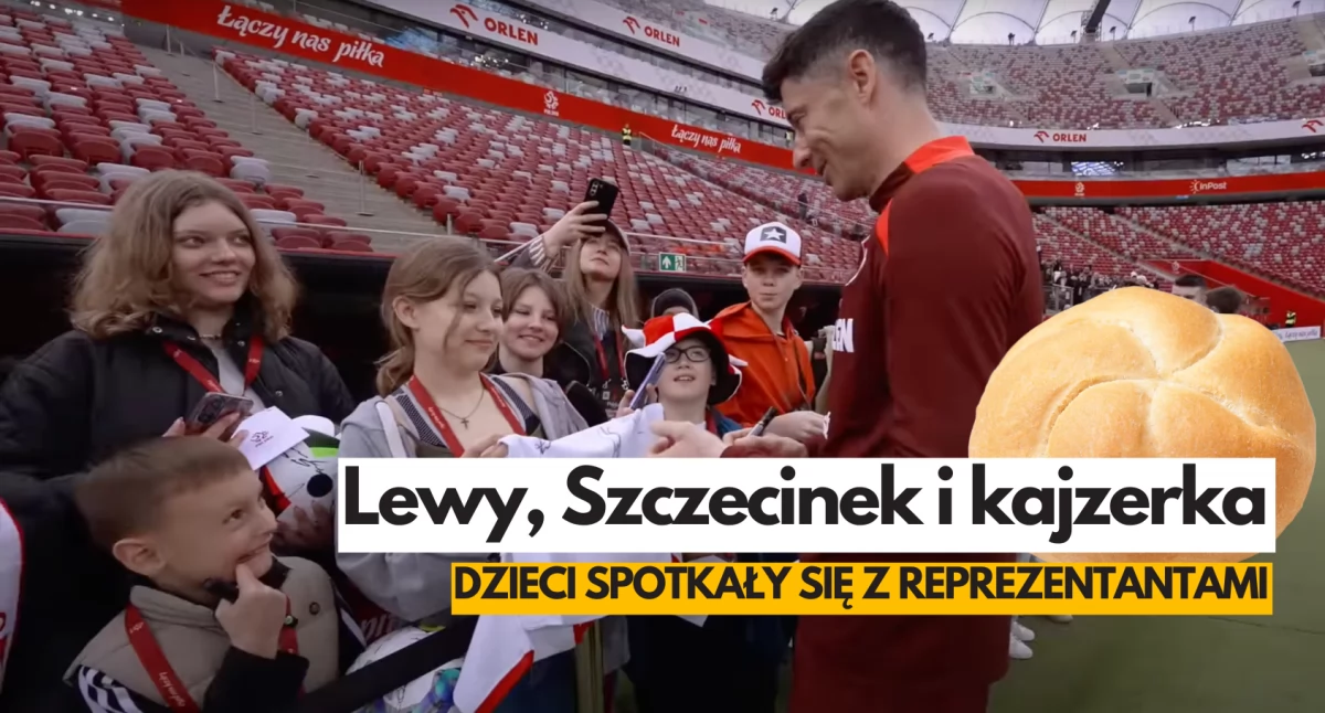 Zdjęcie: YouTube