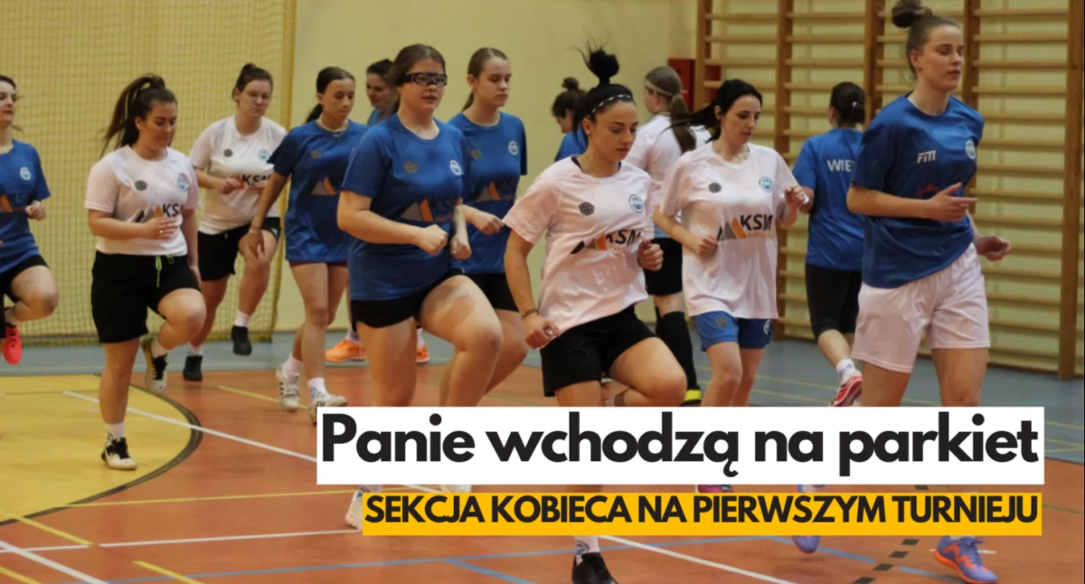 Zdjęcie: P. Witczuk