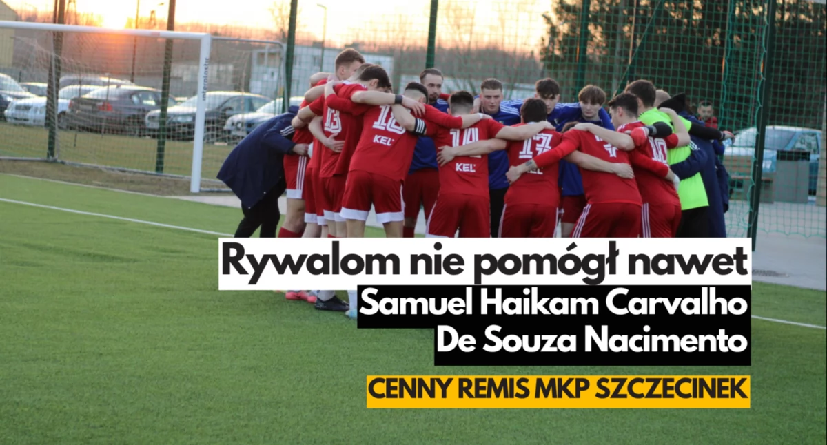 Zdjęcie: P. Witczuk