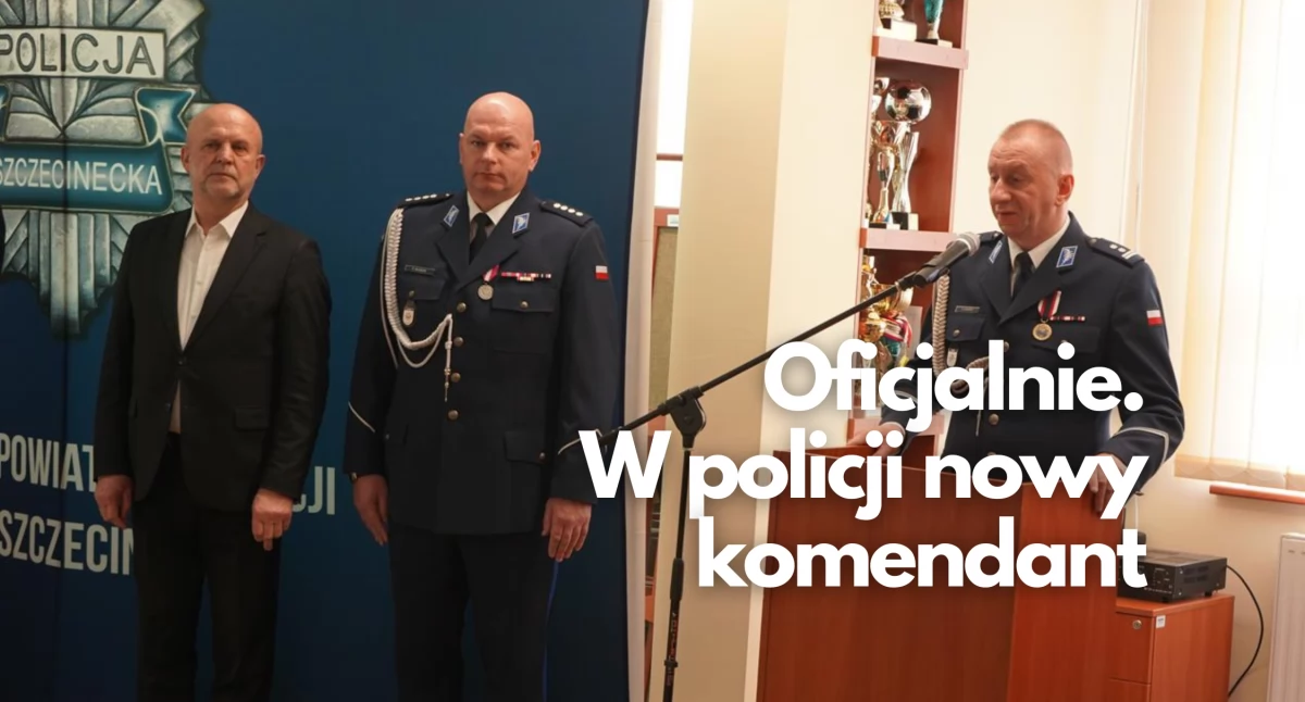fot: P. Rozmus / Starostwo Powiatowe w Szczecinku