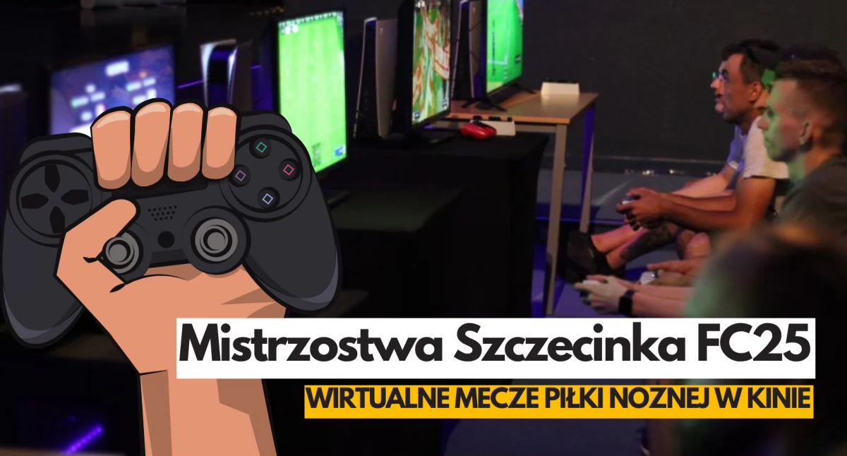 Zdjęcie: P. Witczuk